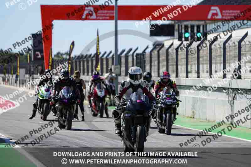 motorbikes;no limits;peter wileman photography;portimao;portugal;trackday digital images